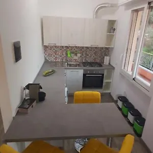  Appartamento Ace