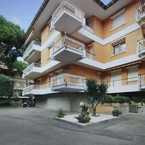  Appartamento Monolocale